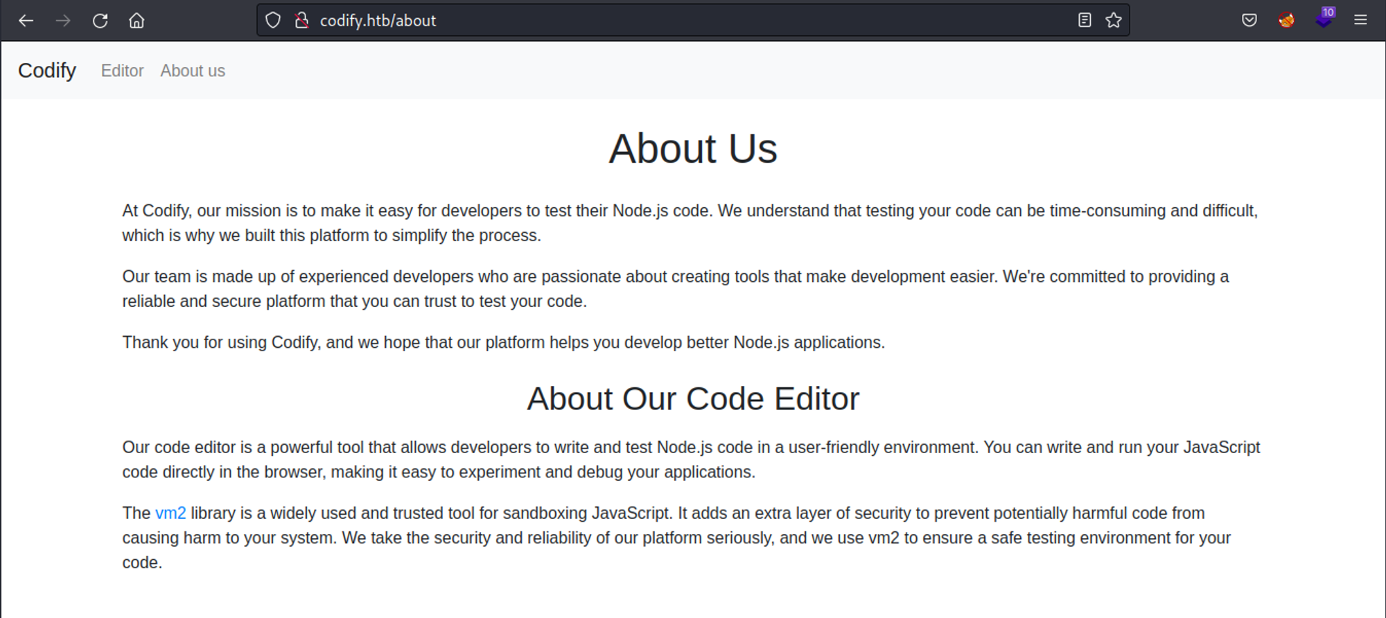 Pasted image 20240715101608.png